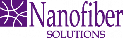 Nanofiber Solutions