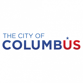 CityofColumbus