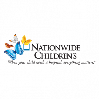 NationwideChildrens