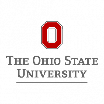 OSU logo