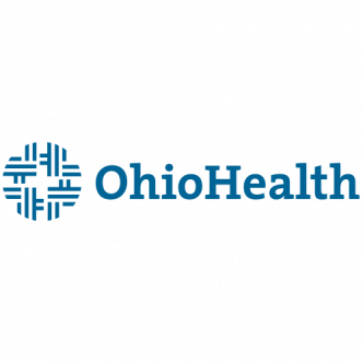 OhioHealth