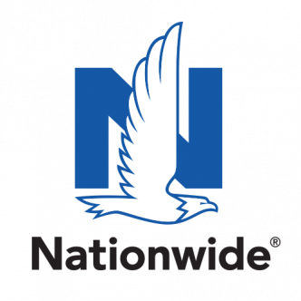 NationwideInsurance