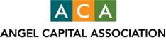 angel capital association