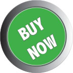 buy now button small