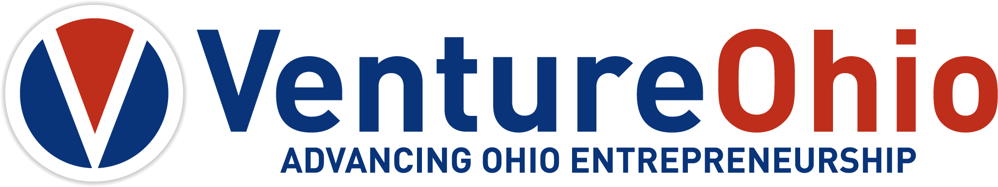 VentureOhio