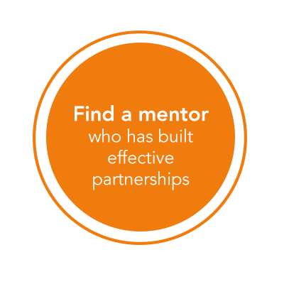 Simple-Fill_find a mentor