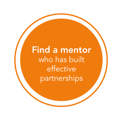 Simple-Fill_find a mentor