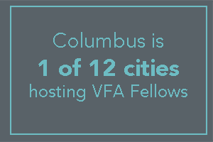 Columbus VFA