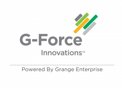 G-Force