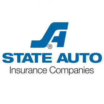 StateAutoInsurance