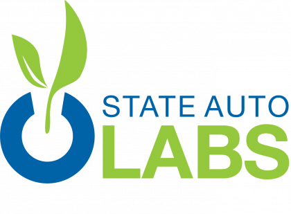 StateAutoLabs