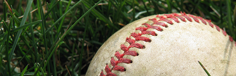 Play Ball