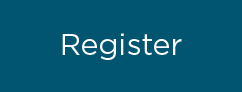 Register Button-01-01