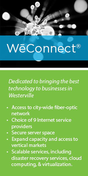 WeConnect