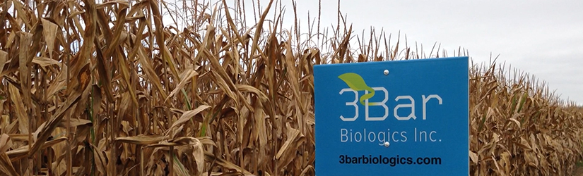 3Bar Biologics