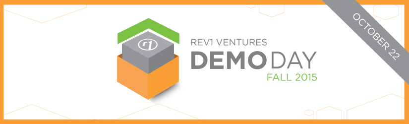 Demo Day
