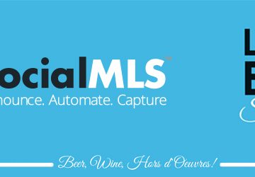 SocialMLS