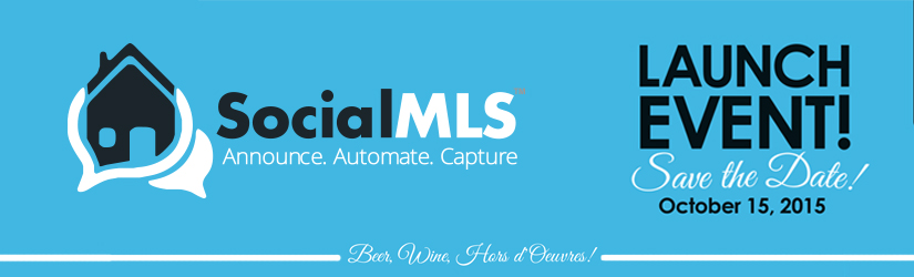 SocialMLS