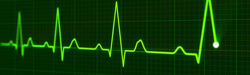 Healthcare Companies
