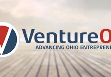 Venture Report