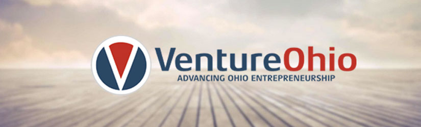 Venture Report