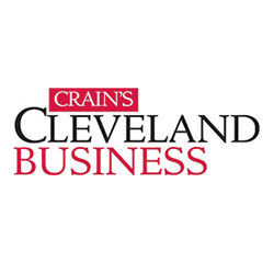 Crain's-Cleveland-Business