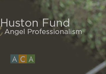 John Huston Fund