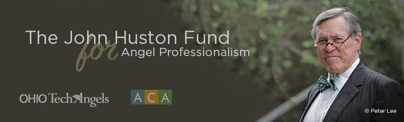 John Huston Fund