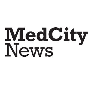 MedCity News