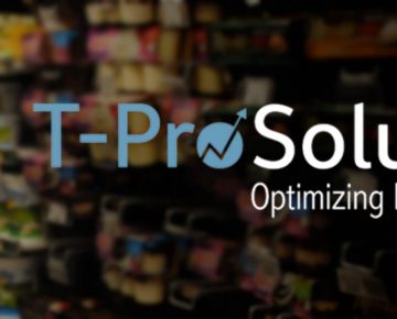 T-Pro Solutions