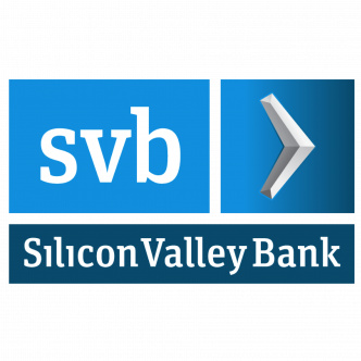 Silicon_Valley_Bank_alt