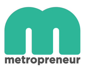 metropreneur