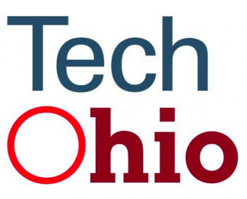 Tech Ohio