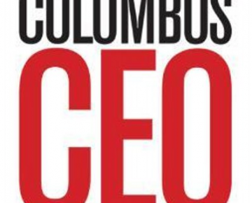 Columbus CEO