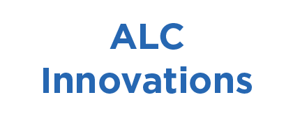 ALC Innovations