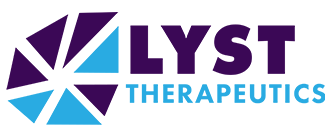 Lyst Therapeutics