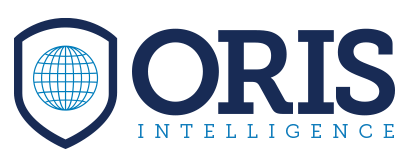 ORIS Intelligence