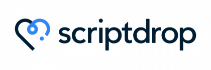 ScriptDrop