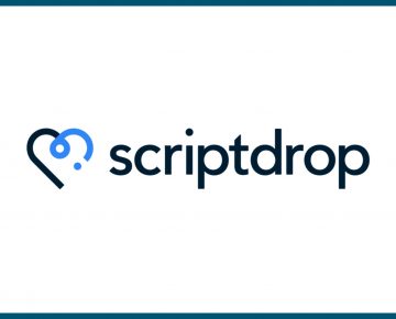 Scriptdrop