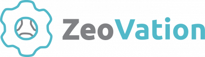 ZeoVation