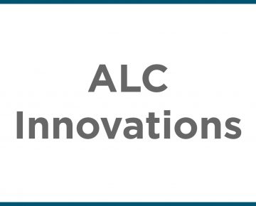 ALC Innovations