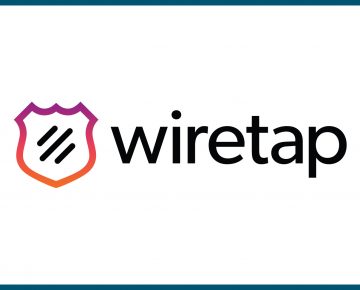 Wiretap