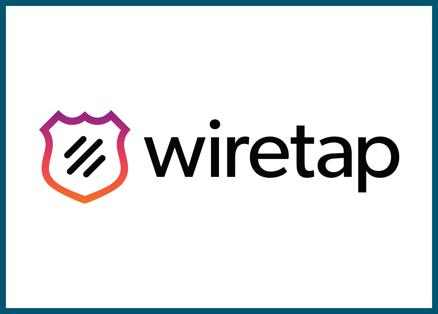 Rev1 Invests in Wiretap Security Solutions for Enterprise Social Networks