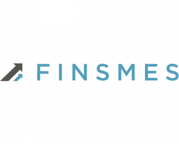 finsmes-logo