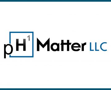 pH Matter