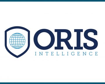 oris intelligence