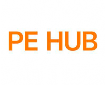 PE Hub