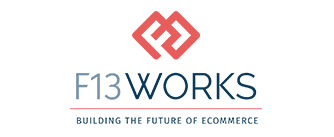 F13 Works Logo