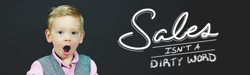 Sales