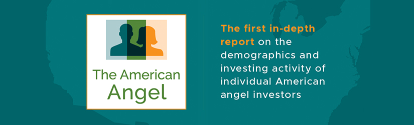 American Angel